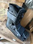 Aircast Inflatable Walking Boot - 2