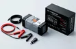 NEXPOW 5-in-1 Car Jump Starter with Air Compressor & Torchlight (1600A) - 2