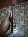 Samsung Galaxy A20e 32GB Black (Used) - 3