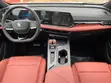 New Changan X5 Plus Beyond Pro 2026 Gray - 1