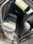Honda CR-V 2016 Touring Edition - 1