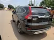 Honda CR-V 2016 Touring Edition - 2