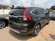 Honda CR-V 2016 Touring Edition - 3