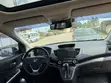 Honda CR-V 2016 Touring Edition - 5