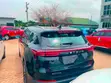 New Jetour X70 Plus 2025 Black - 2