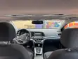 Hyundai Elantra ECO 2018 Black - 2