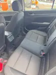 Hyundai Elantra ECO 2018 Black - 5
