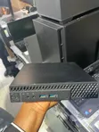 Dell OptiPlex 3050 Desktop Computer - 1