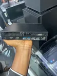 Dell OptiPlex 3050 Desktop Computer - 2