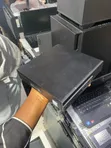 Dell OptiPlex 3050 Desktop Computer - 3