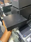 Dell OptiPlex 3050 Desktop Computer - 4
