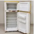 Ocean Double-Door Refrigerator for Sale - 2