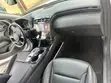 Hyundai Tucson SE 2022 White - 4