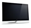 Acer T232HL Touch Screen Monitor - 1