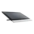 Acer T232HL Touch Screen Monitor - 2