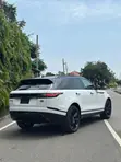 2021 Land Rover Range Rover Velar S - 2