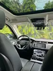 2021 Land Rover Range Rover Velar S - 3