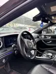 2017 Mercedes-Benz E300 4Matic AWD Sedan - 5