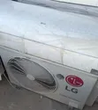 2.0hp LG Dual Inverter Air Conditioner - 2
