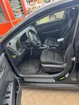 Toyota Voxy V 2WD 7-Seater 2015 Black - 1