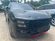 New Jetour Dashing 2024 Black - 1