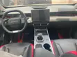 New Jetour Dashing 2024 Black - 2