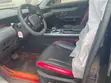 New Jetour Dashing 2024 Black - 3