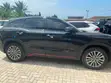 New Jetour Dashing 2024 Black - 4