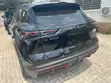New Jetour Dashing 2024 Black - 5