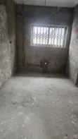 Furnished 2-Bedroom Apartment for Rent in Pokuase - 1
