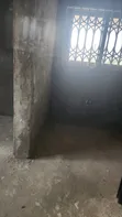 Furnished 2-Bedroom Apartment for Rent in Pokuase - 2