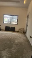 Furnished 2-Bedroom Apartment for Rent in Pokuase - 3