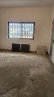 Furnished 2-Bedroom Apartment for Rent in Pokuase - 4