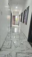 Furnished 2-Bedroom Apartment for Rent in Pokuase - 5