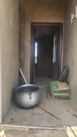 1-Bedroom Apartment for Rent in Pokuase - 1