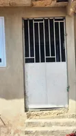 1-Bedroom Apartment for Rent in Pokuase - 2