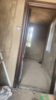 1-Bedroom Apartment for Rent in Pokuase - 3