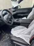 2026 Changan Nevo Q07 Laser Flagship Edition SUV - Black - 3