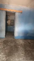 Furnished 1-Bedroom Block of Flats for Rent in Pokuase - 5