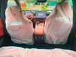 New Changan UNI-Z 1.5T Premium 2025 White - 1