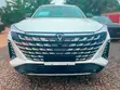 New Changan UNI-Z 1.5T Premium 2025 White - 2