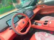 New Changan UNI-Z 1.5T Premium 2025 White - 3