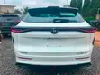New Changan UNI-Z 1.5T Premium 2025 White - 4