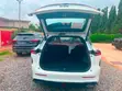 New Changan UNI-Z 1.5T Premium 2025 White - 5