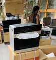 Brand New Kenwood Built-In Electric Oven - 1