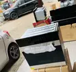 Brand New Kenwood Built-In Electric Oven - 2