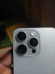 Apple iPhone 15 Pro Max 256GB Gold - 1