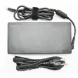 Original Lenovo 230W 20V Slim Tip Charger - 2