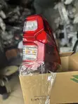 2020-2024 Toyota Hilux Tail Light - 1