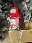 2020-2024 Toyota Hilux Tail Light - 2